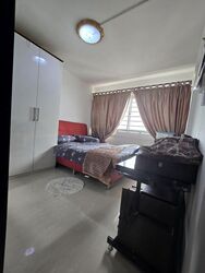 Blk 438 Tampines Street 43 (Tampines), HDB 4 Rooms #637978661